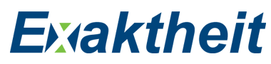 Exaktheit, Inc.